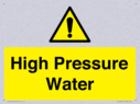 high-pressure-water~